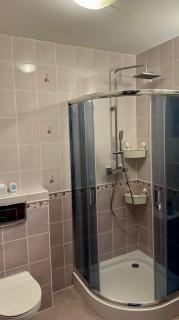 Apartament Błękitny - Krynica Morska - 5