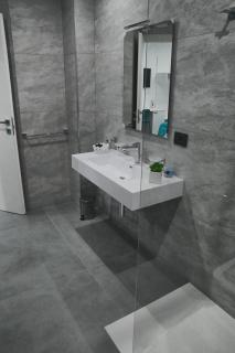 Affittacamere ONE - Frascineto - 9