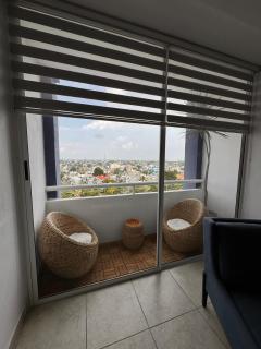 Esperanza 7 - Cancún - 7