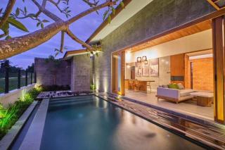 2BR Private Villa In Serene Ubud - Ubud - 9
