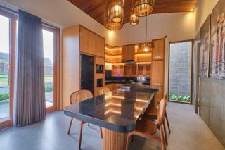 2BR Private Villa In Serene Ubud - Ubud - 8