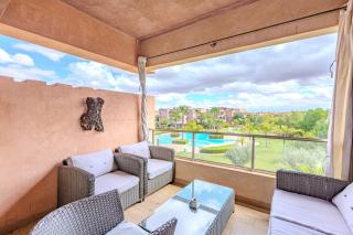 Prestigia Opale Views - 5