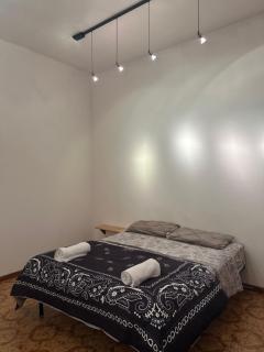 Bnb new retrò - Bolonia - 8