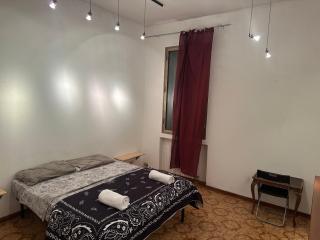 Bnb new retrò - Bolonia - 5