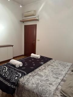 Bnb new retrò - Bologna - 0