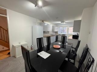 IcandoWorld Reading House - 5