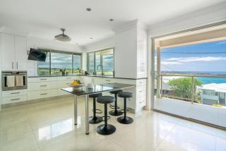 Bella Dawn - Kiama - 8