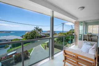 Bella Dawn - Kiama - 9