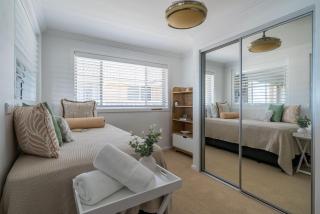 Bella Dawn - Kiama - 1