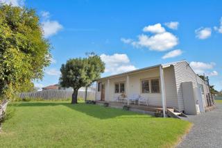 Armstrong Cottage - Paynesville - 8