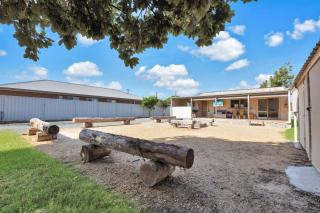 Armstrong Cottage - Paynesville - 4