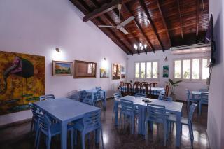 Habitación privada con WiFi, desayuno y excelente ubicación en Asunción - Asuncion - 7