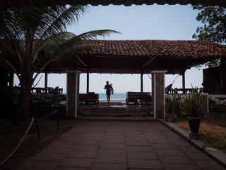 Big Surf House - Popoyo - 9