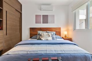 Encanto Private Balcony 2 Pools Gym Only 5 Minutes To Tulum Beaches - Tulum - 4