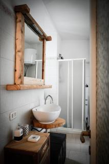 Süzà Tourist Apartment relax, nature and comfort - Cassago Brianza - 7