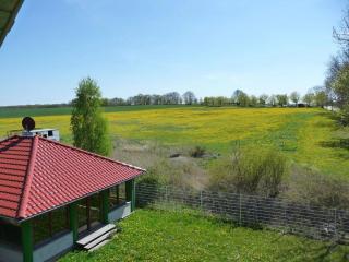 Fleesensee 13 - Göhren-Lebbin - 3