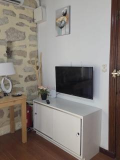 Apartamento a 3' Playa Alicante - Alicante - 3