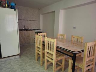 La Coplera - Cachí - 3