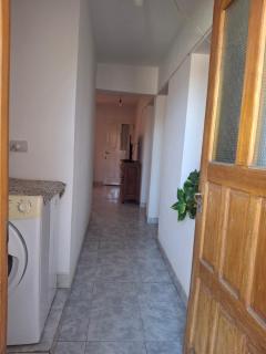 La Coplera - Cachí - 1