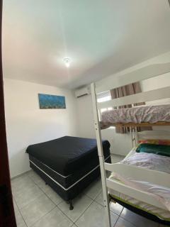 Casa com piscina - Itapema - 3
