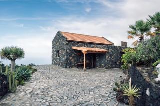 Casa Las Sabinas - Guarazoca - 0