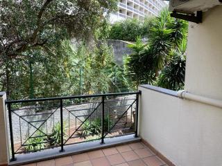 Funchal Center Apartment - Funchal - 4