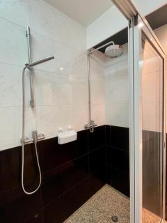 Funchal Center Apartment - Funchal - 1