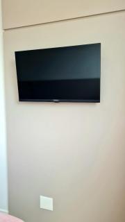 Apartamento Ganservoort - 4