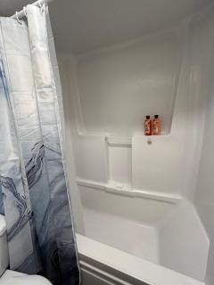 Smokehouse Suites and Stay - Guelph - 1