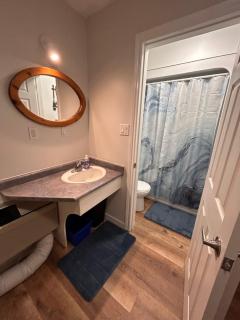 Smokehouse Suites and Stay - Guelph - 2