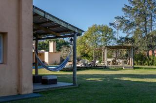 Casa Campo 1931 - Colonia del Sacramento - 3