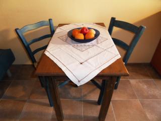 Guesthouse Gonia - 1