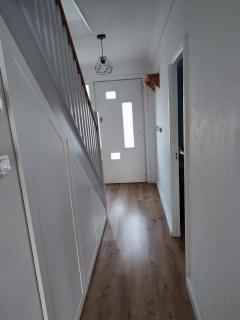 4 Bed Modern Spacious House South Dublin - 2