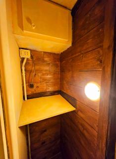 LA VILLETTA DI MR MAX - 1