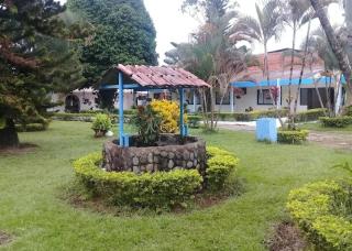 HOTEL EL GALERON LLANERO Cc - San Martín - 6