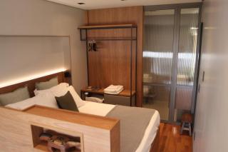 Novo Loft Tamanduá - Vila Madalena - São Paulo - 4