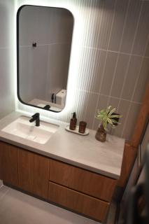 Novo Loft Tamanduá - Vila Madalena - São Paulo - 7