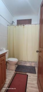 Stephen Guest House - Mahaut - 3