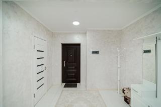 White House - Chişinău - 5
