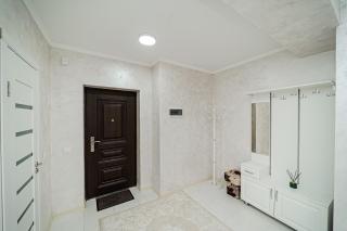 White House - Chişinău - 6