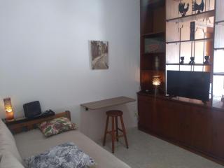 Sua hospedagem - Rio de Janeiro - 3