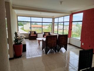 Casa em Arembepe Próximo a praia - 2