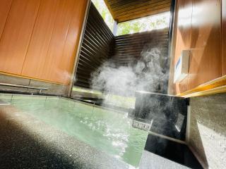 Niseko STREAM Villas - Rankoshi - 9