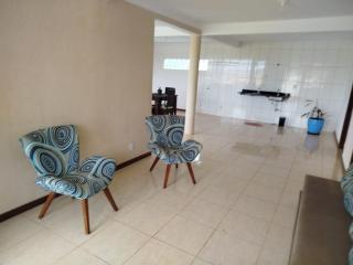 Casa em Arembepe Próximo a praia - 5
