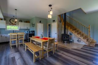 North Bruce Private Sunny Meadow Retreat - Red Bay - 4