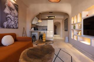 Soul Sanctuary in central Gueliz marrakech - Marrakesh - 0