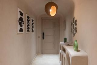 Soul Sanctuary in central Gueliz marrakech - Marrakesh - 8