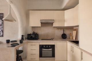 Soul Sanctuary in central Gueliz marrakech - Marrakesh - 7