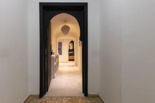 Soul Sanctuary in central Gueliz marrakech - Marrakesh - 4