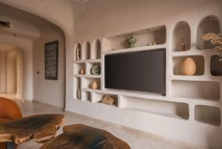 Soul Sanctuary in central Gueliz marrakech - Marrakesh - 3
